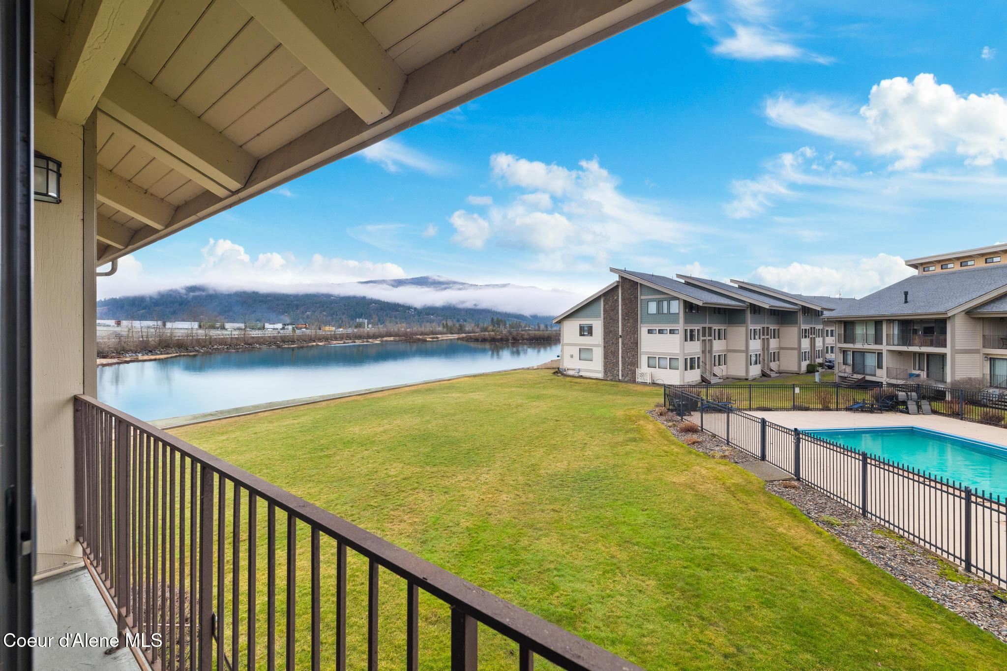 301 Iberian Way #253, Sandpoint, Idaho image 21