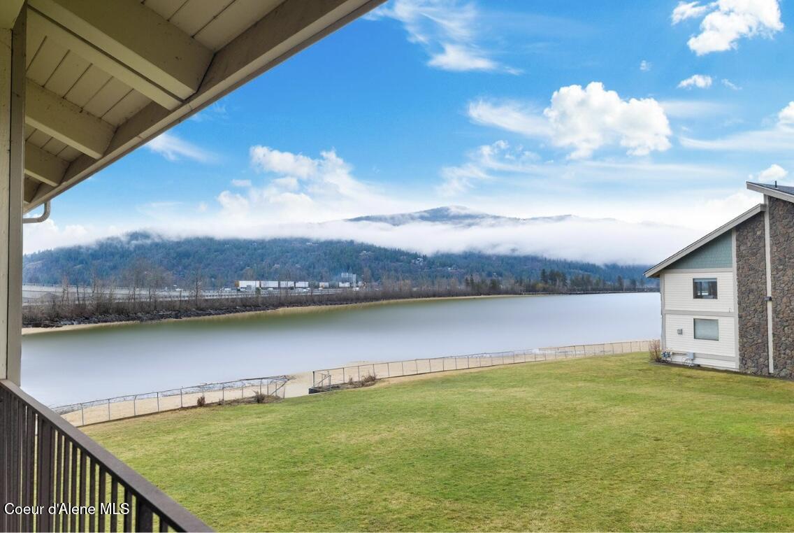 301 Iberian Way #253, Sandpoint, Idaho image 5