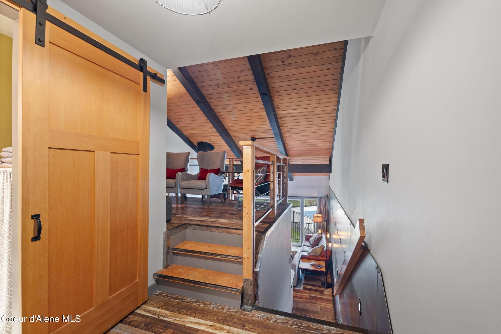 301 Iberian Way #253, Sandpoint, Idaho image 16