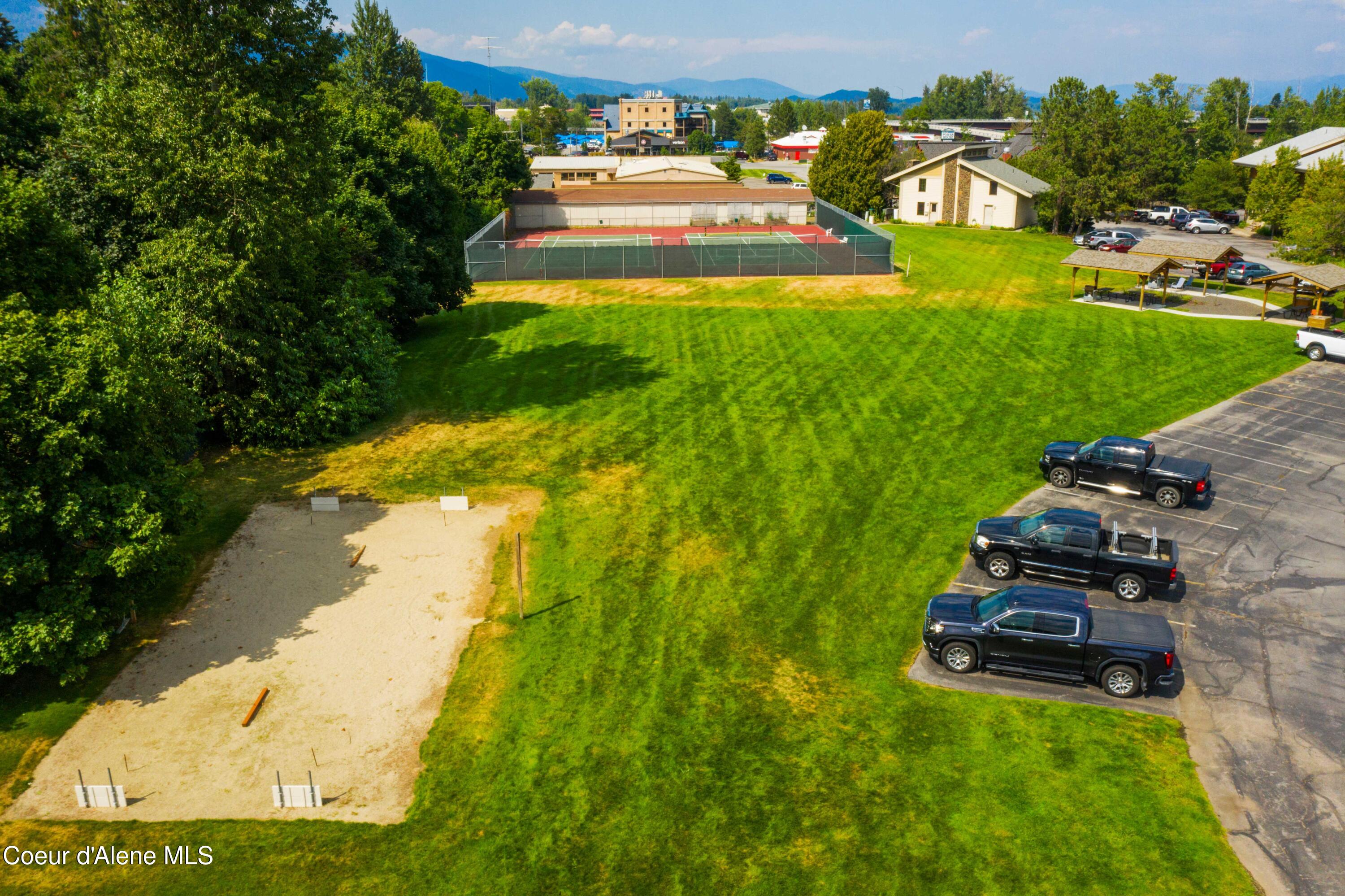 301 Iberian Way #253, Sandpoint, Idaho image 31