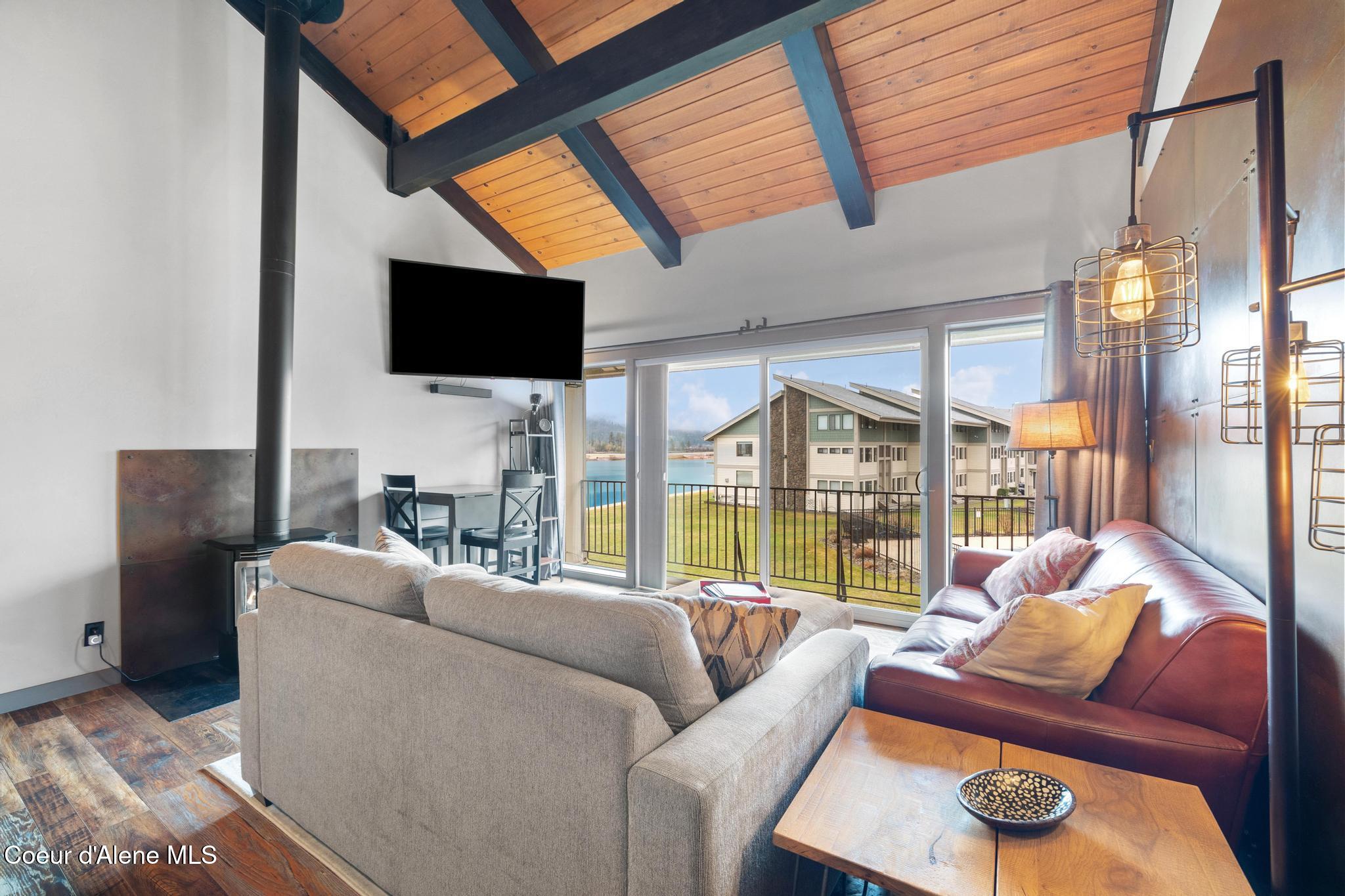 301 Iberian Way #253, Sandpoint, Idaho image 4