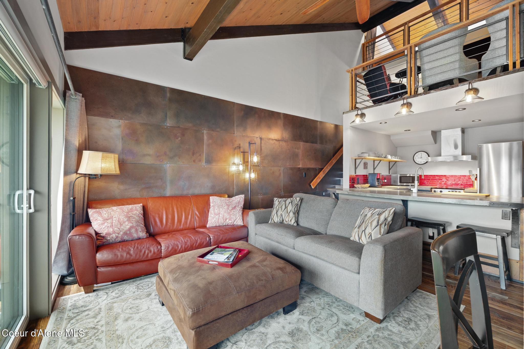 301 Iberian Way #253, Sandpoint, Idaho image 2