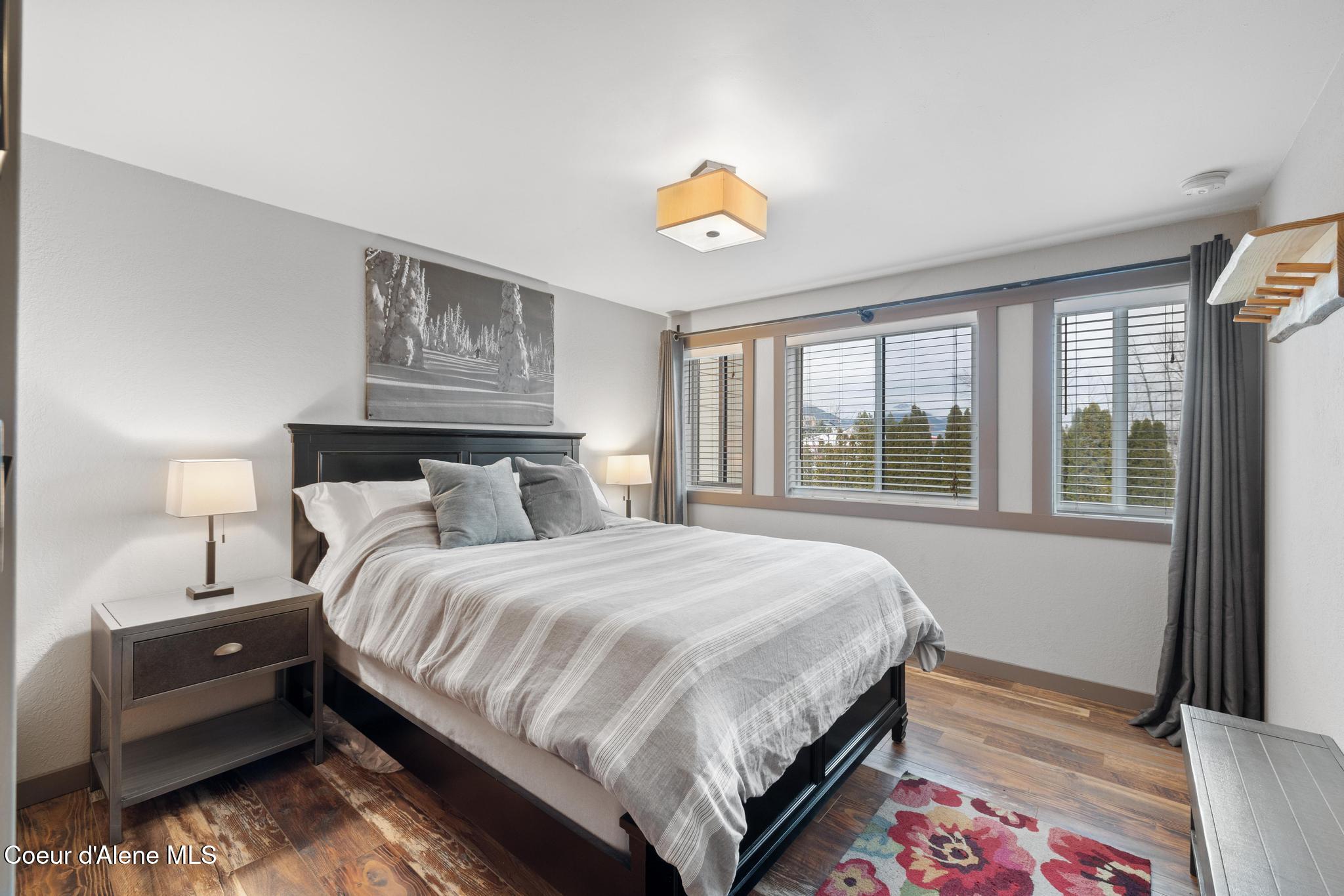301 Iberian Way #253, Sandpoint, Idaho image 11