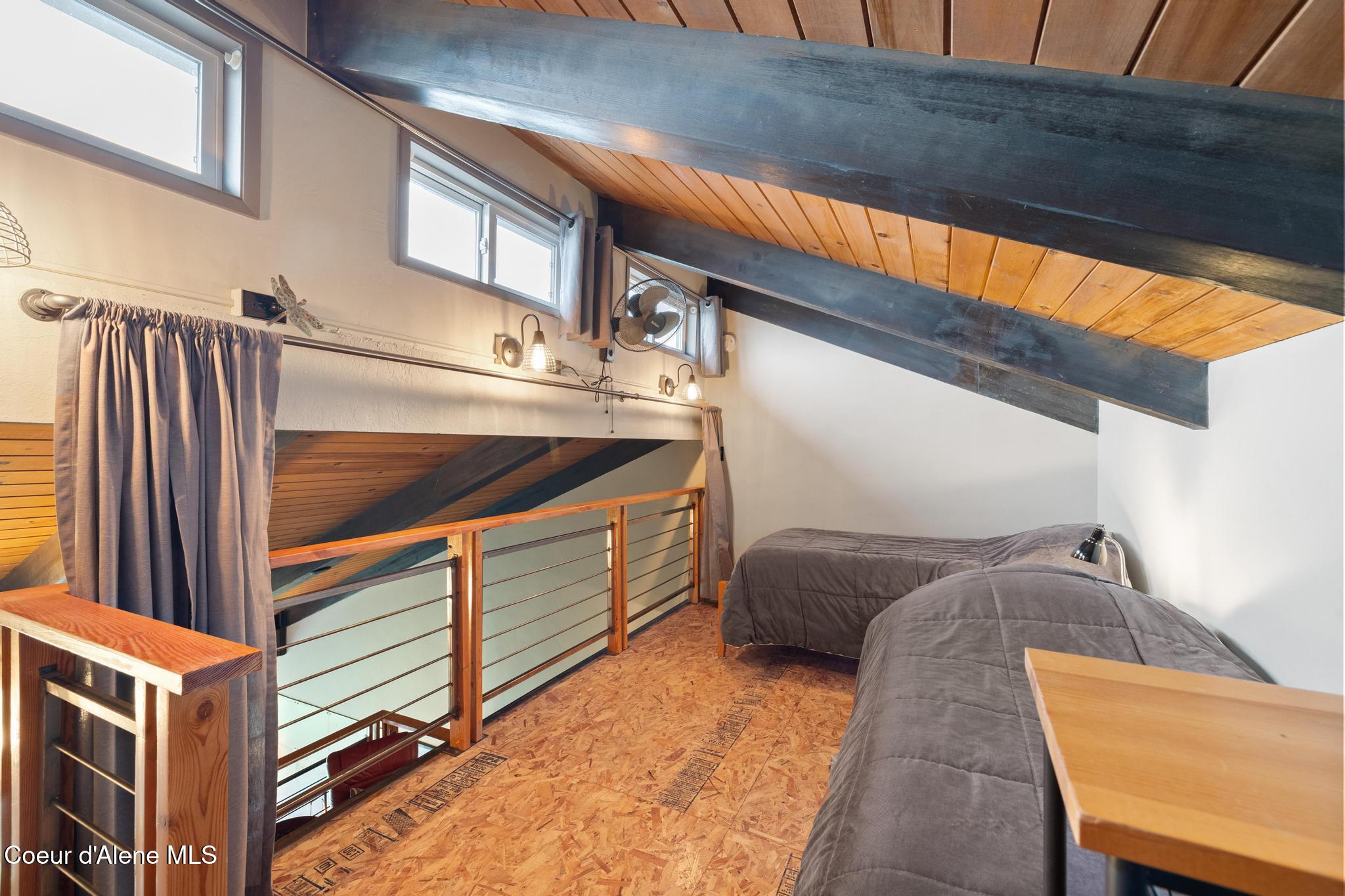 301 Iberian Way #253, Sandpoint, Idaho image 19
