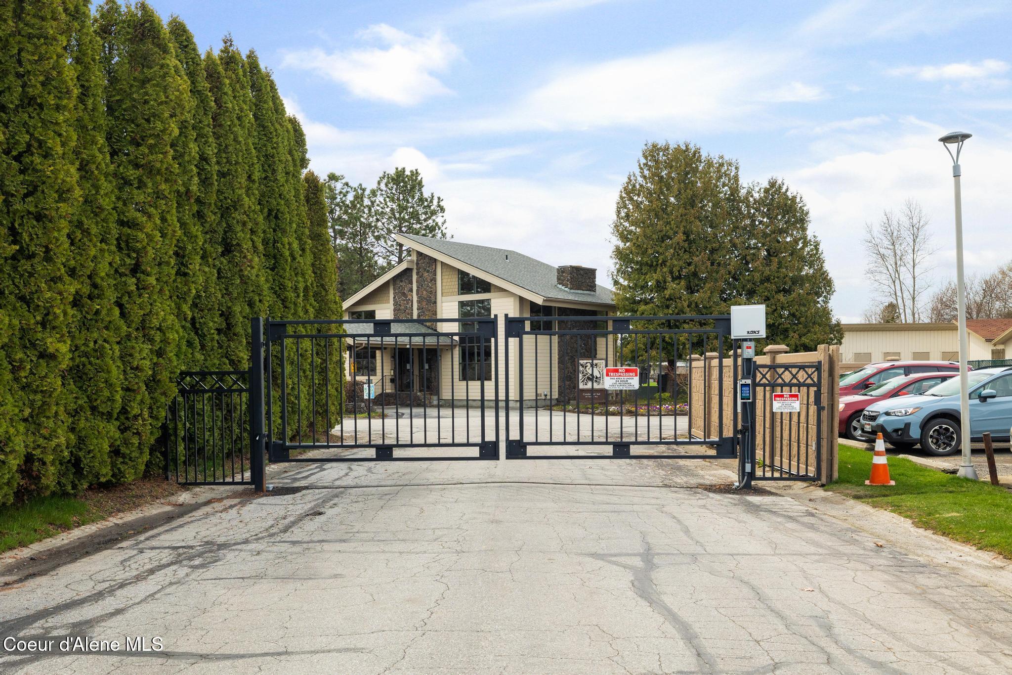 301 Iberian Way #253, Sandpoint, Idaho image 23