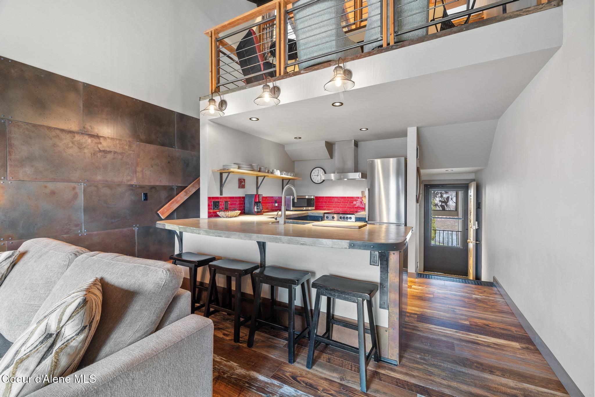 301 Iberian Way #253, Sandpoint, Idaho image 6