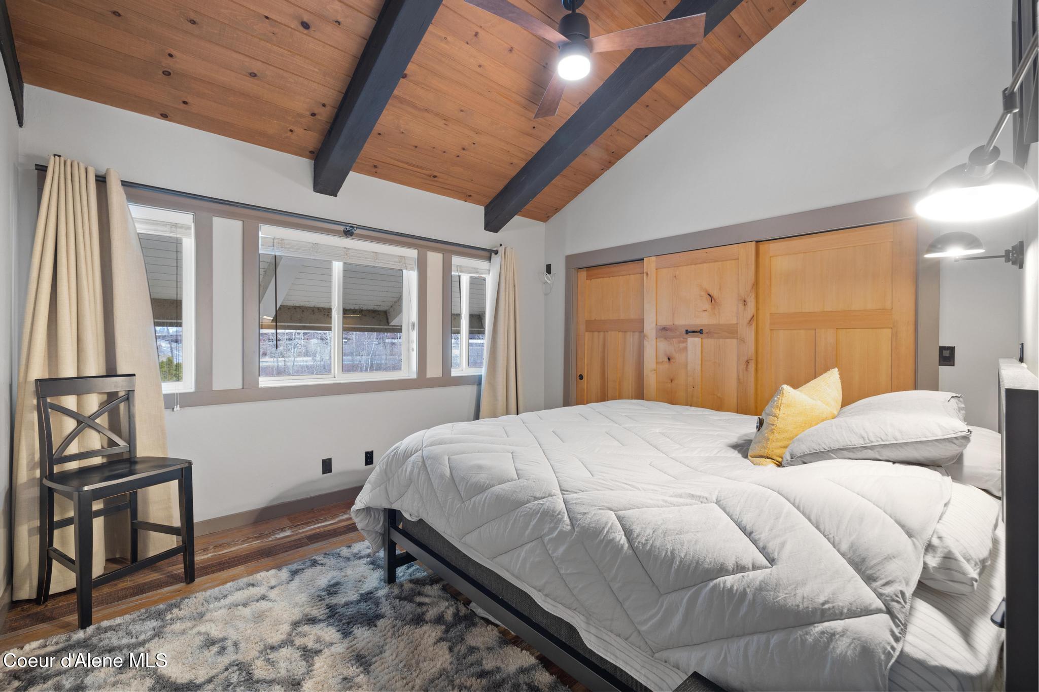 301 Iberian Way #253, Sandpoint, Idaho image 13