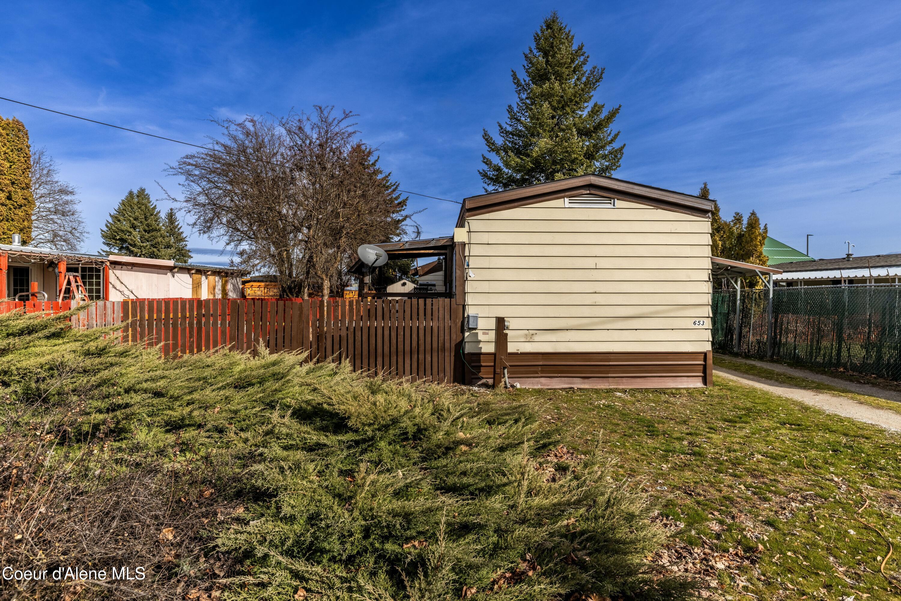 653 Wyoming
