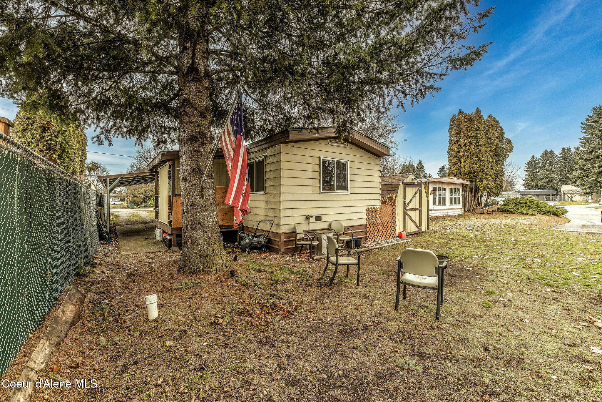 653 Wyoming