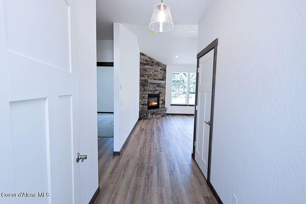 Photo of 4531 Davin Dr, Post Falls, ID 83854 (MLS # 25-10733)