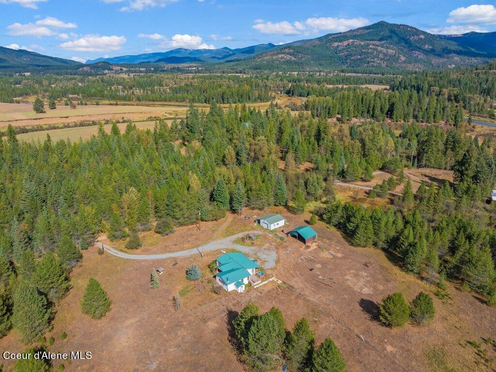 168 Kenny Ln, Priest River, Idaho image 26