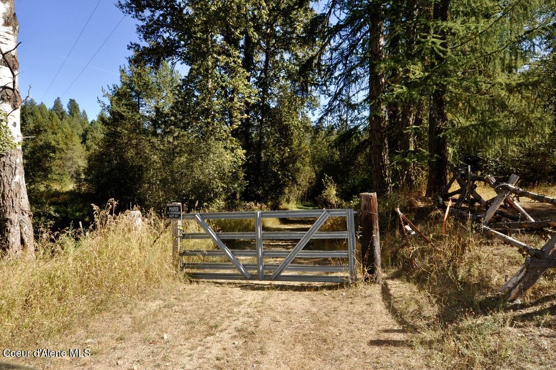 168 Kenny Ln, Priest River, Idaho image 32