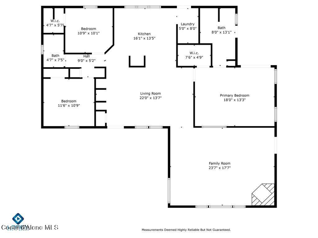 168 Kenny Ln, Priest River, Idaho image 30