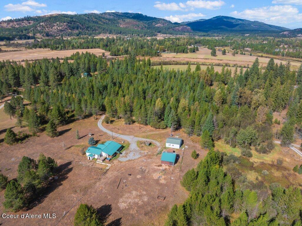 168 Kenny Ln, Priest River, Idaho image 3