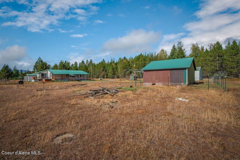 168 Kenny Ln, Priest River, Idaho image 24