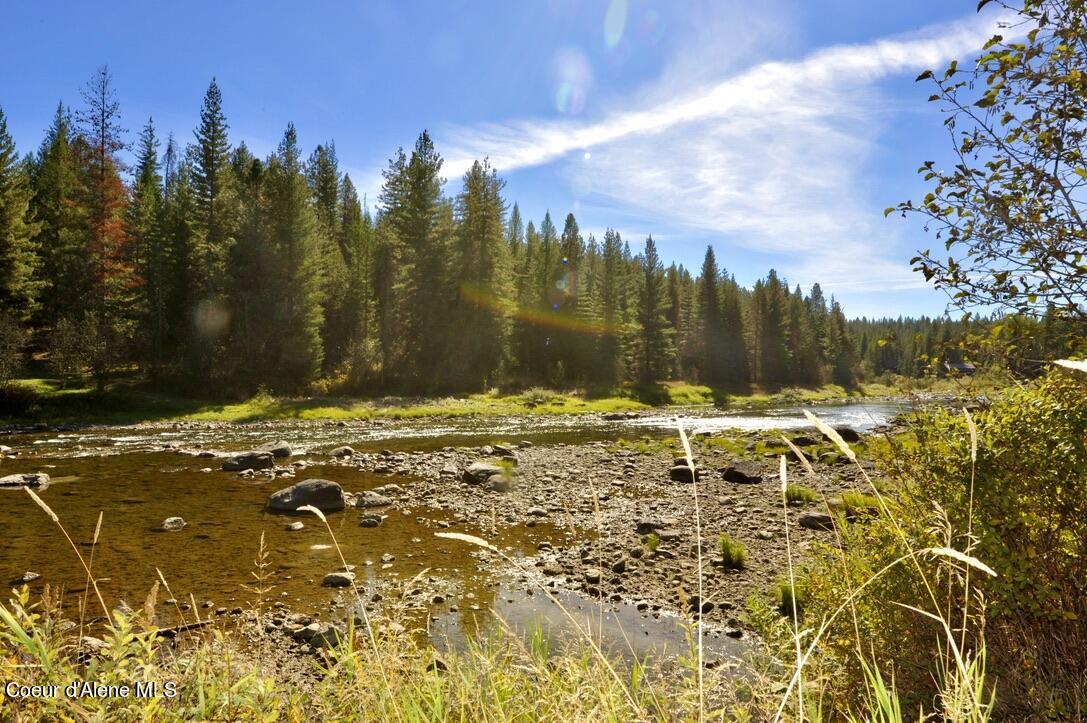 168 Kenny Ln, Priest River, Idaho image 35