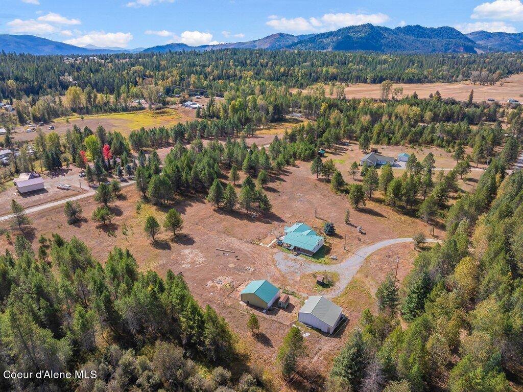 168 Kenny Ln, Priest River, Idaho image 28