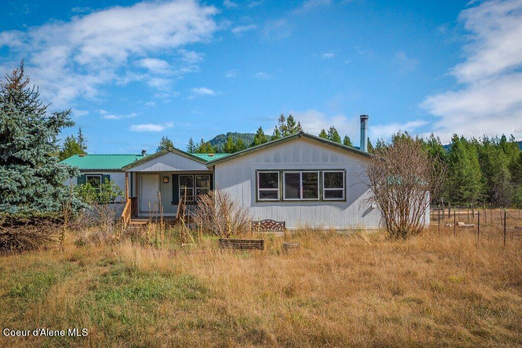 168 Kenny Ln, Priest River, Idaho image 5