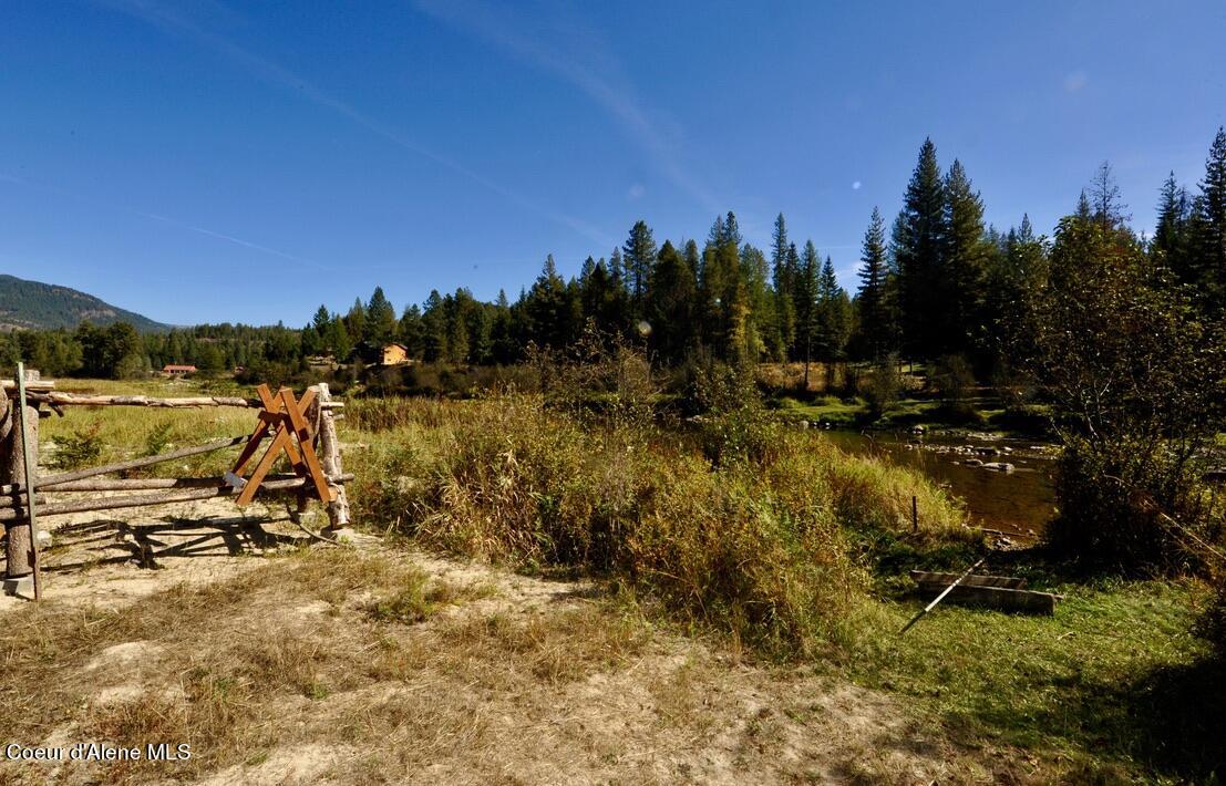 168 Kenny Ln, Priest River, Idaho image 37