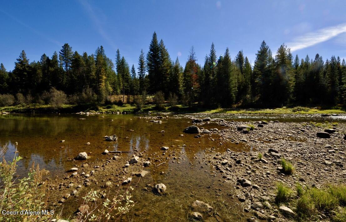 168 Kenny Ln, Priest River, Idaho image 36