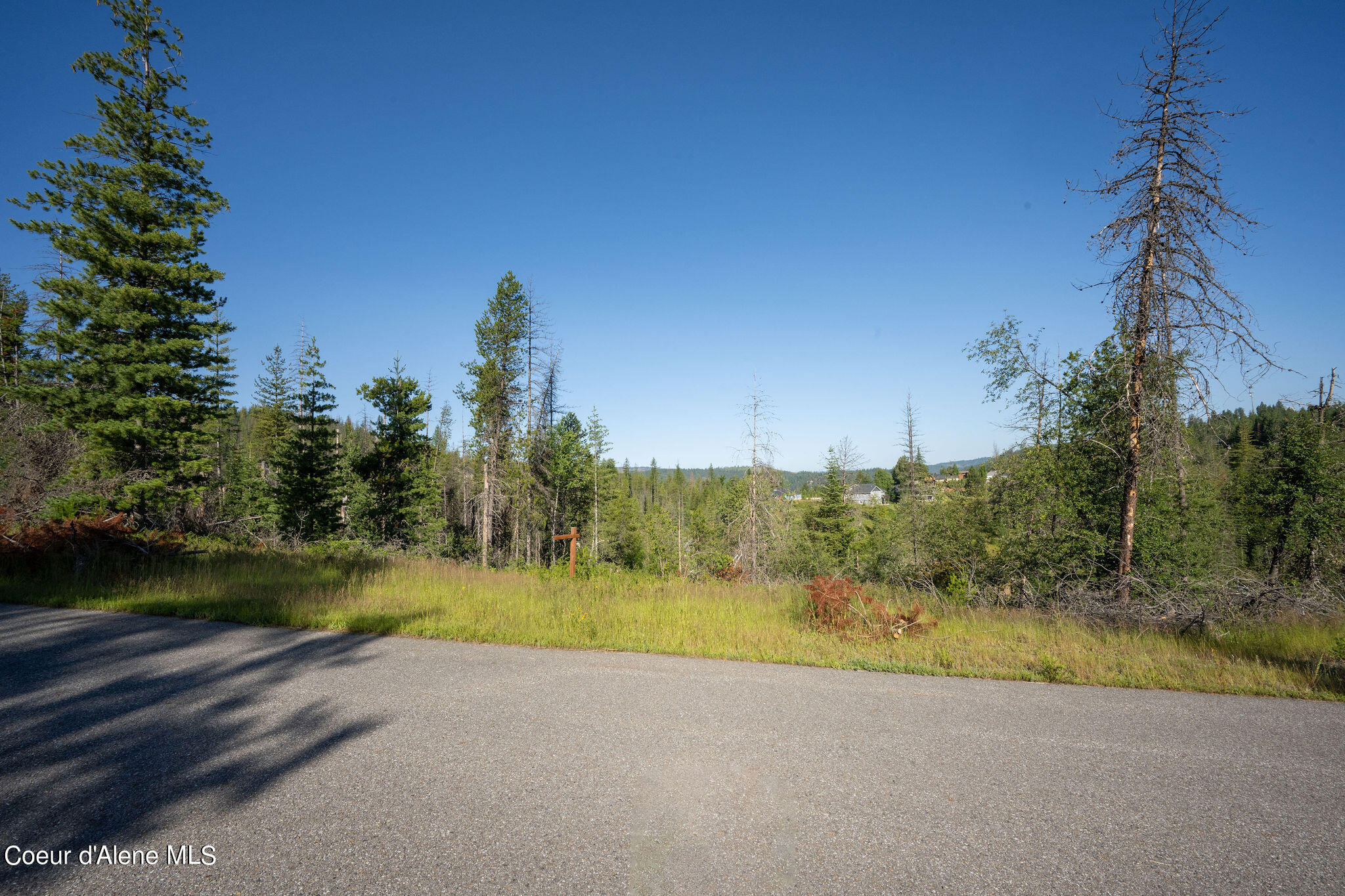 120 Blazing Saddle Ct, Pinehurst, Idaho image 8