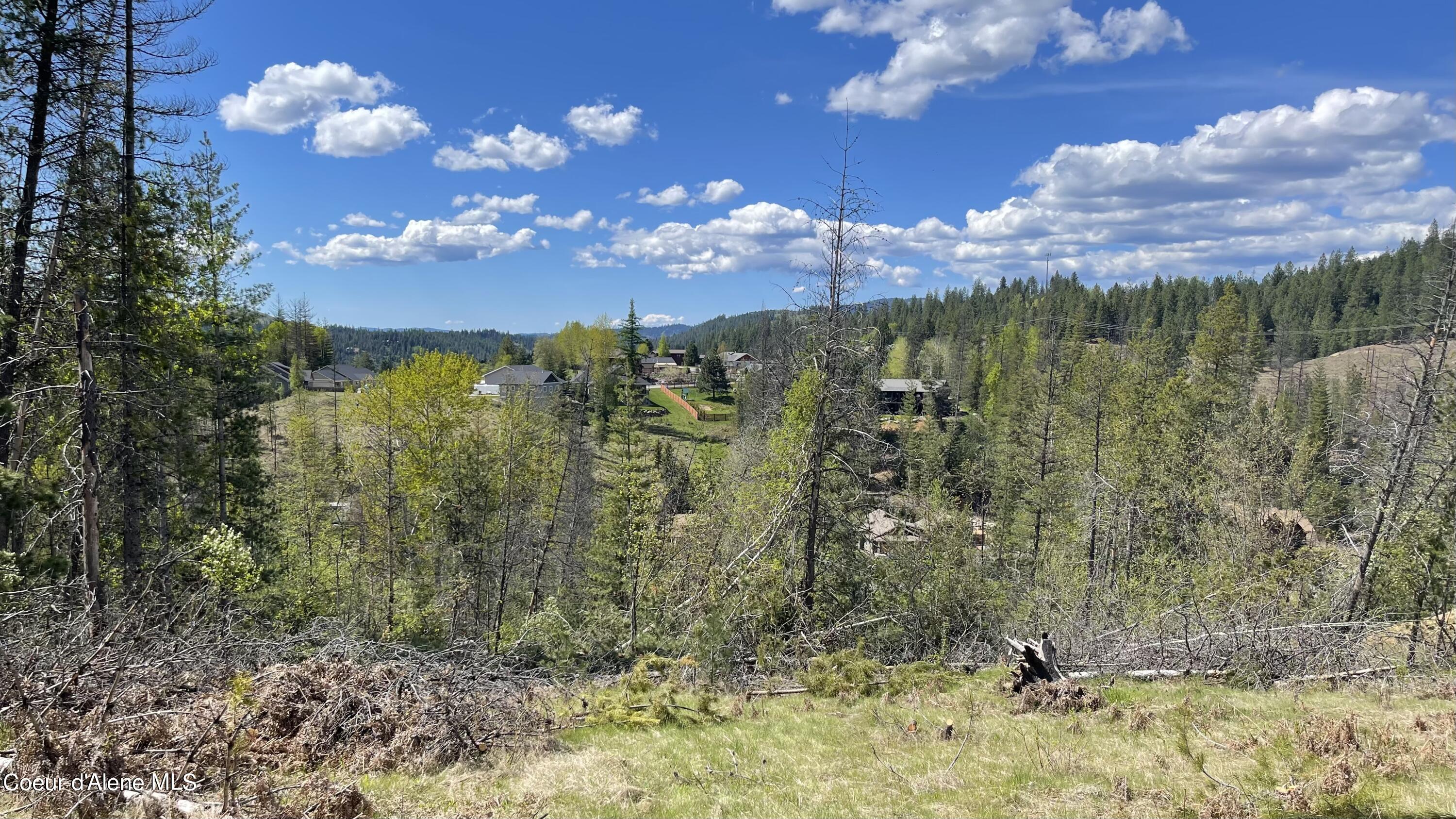 120 Blazing Saddle Ct, Pinehurst, Idaho image 3