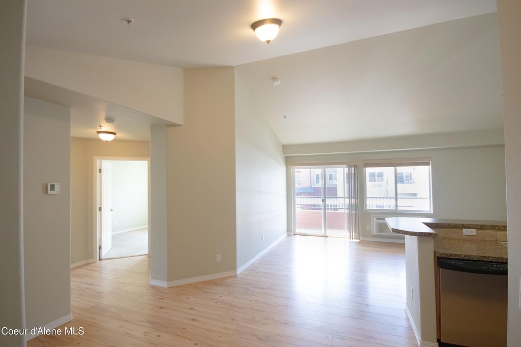 Photo of 322 Promenade Loop #APT 212, Post Falls, ID 83854 (MLS # 26-3226)