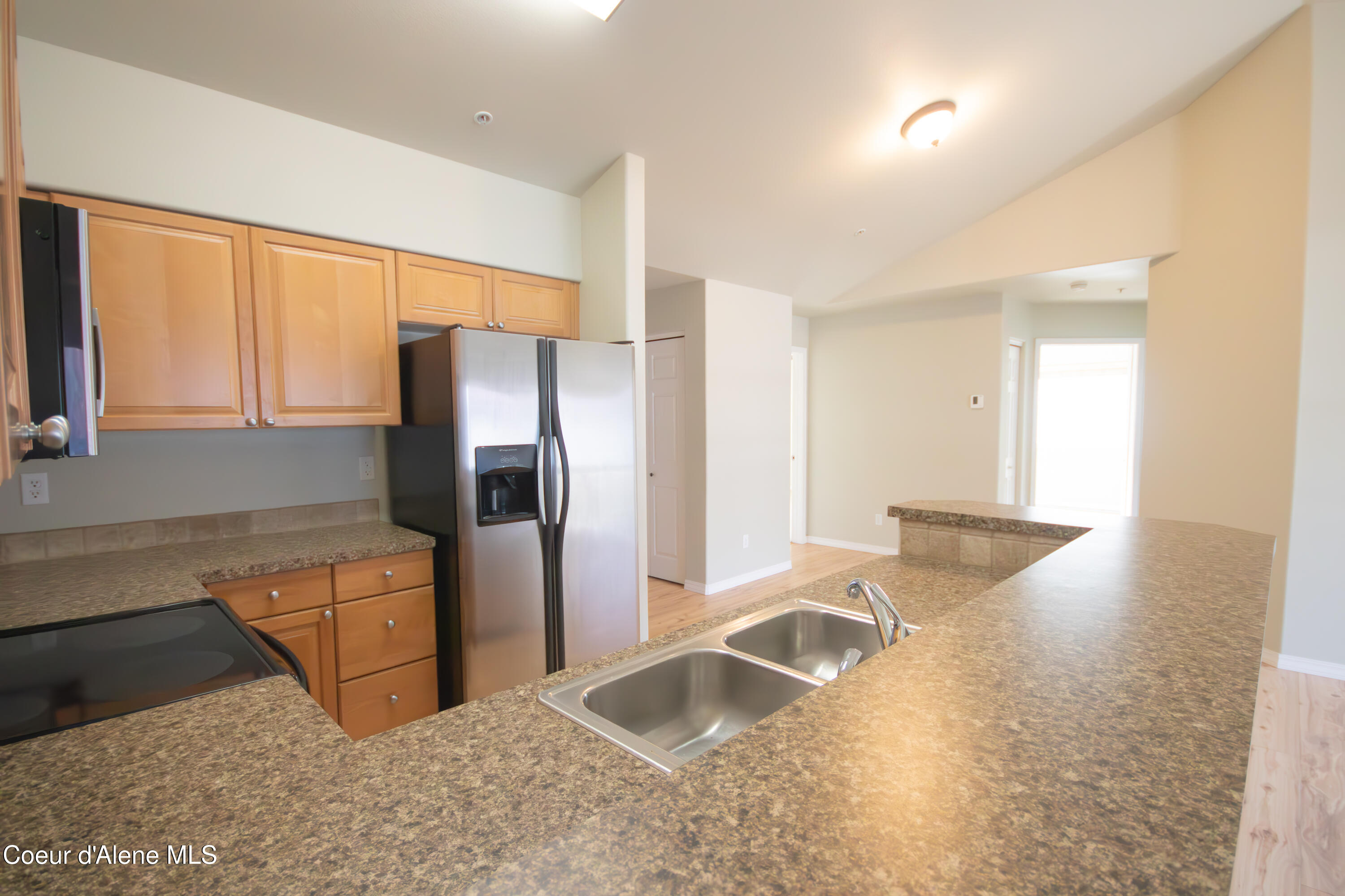 322 Promenade # 212