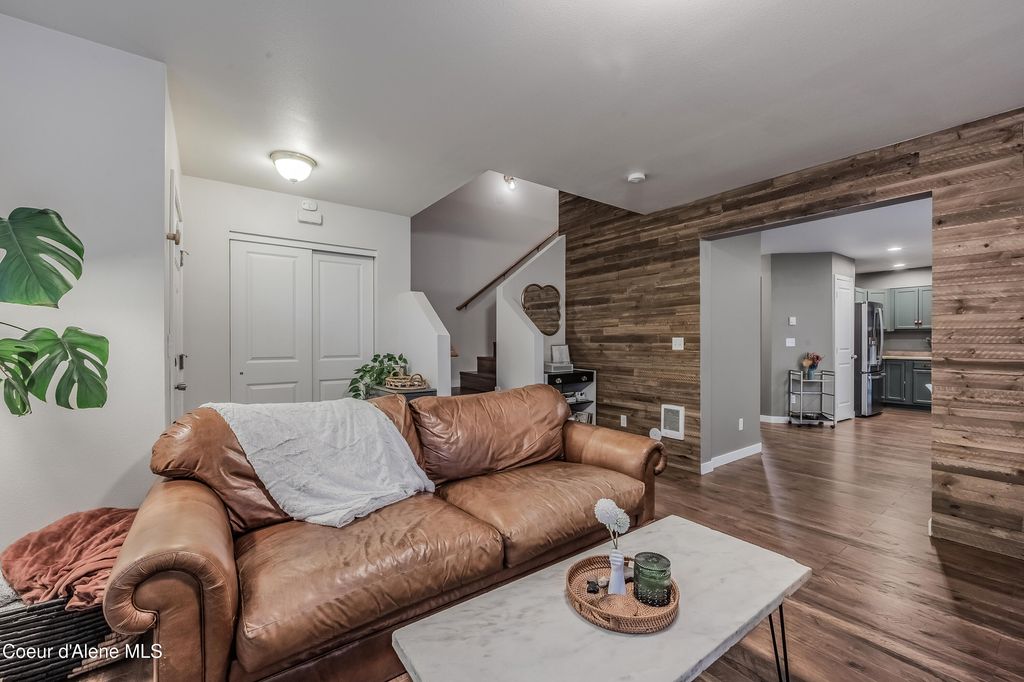 Photo of 3324 Garin Ct, Post Falls, ID 83854 (MLS # 26-777)