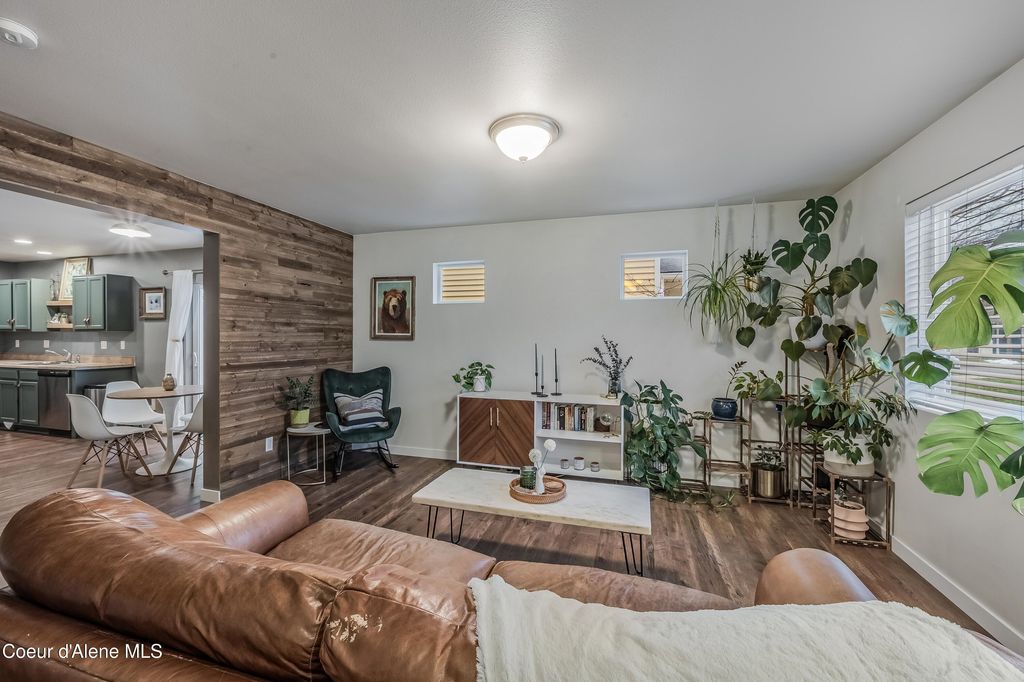 Photo of 3324 Garin Ct, Post Falls, ID 83854 (MLS # 26-777)