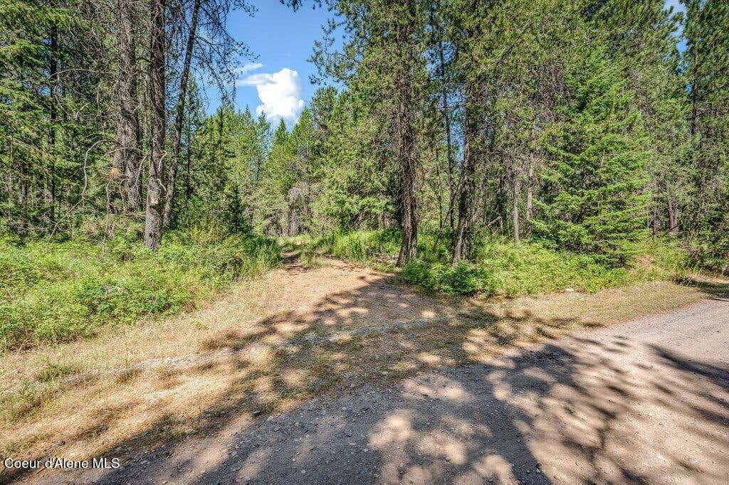 Photo of 2013 Homestead RD, Athol, ID 83801 (MLS # 26-7317)