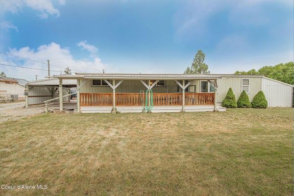 2419 W CANNON AVE, POST FALLS, ID 83854 - Image 1af61d9dcb3df1a7b5ae838ef516acb7/10371234