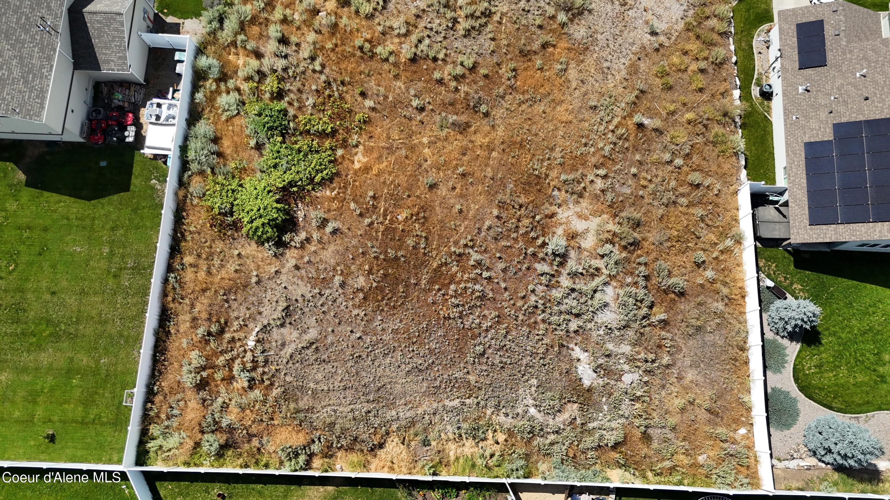 Post Falls, Idaho 83854, United States, ,Land,Pending,182293