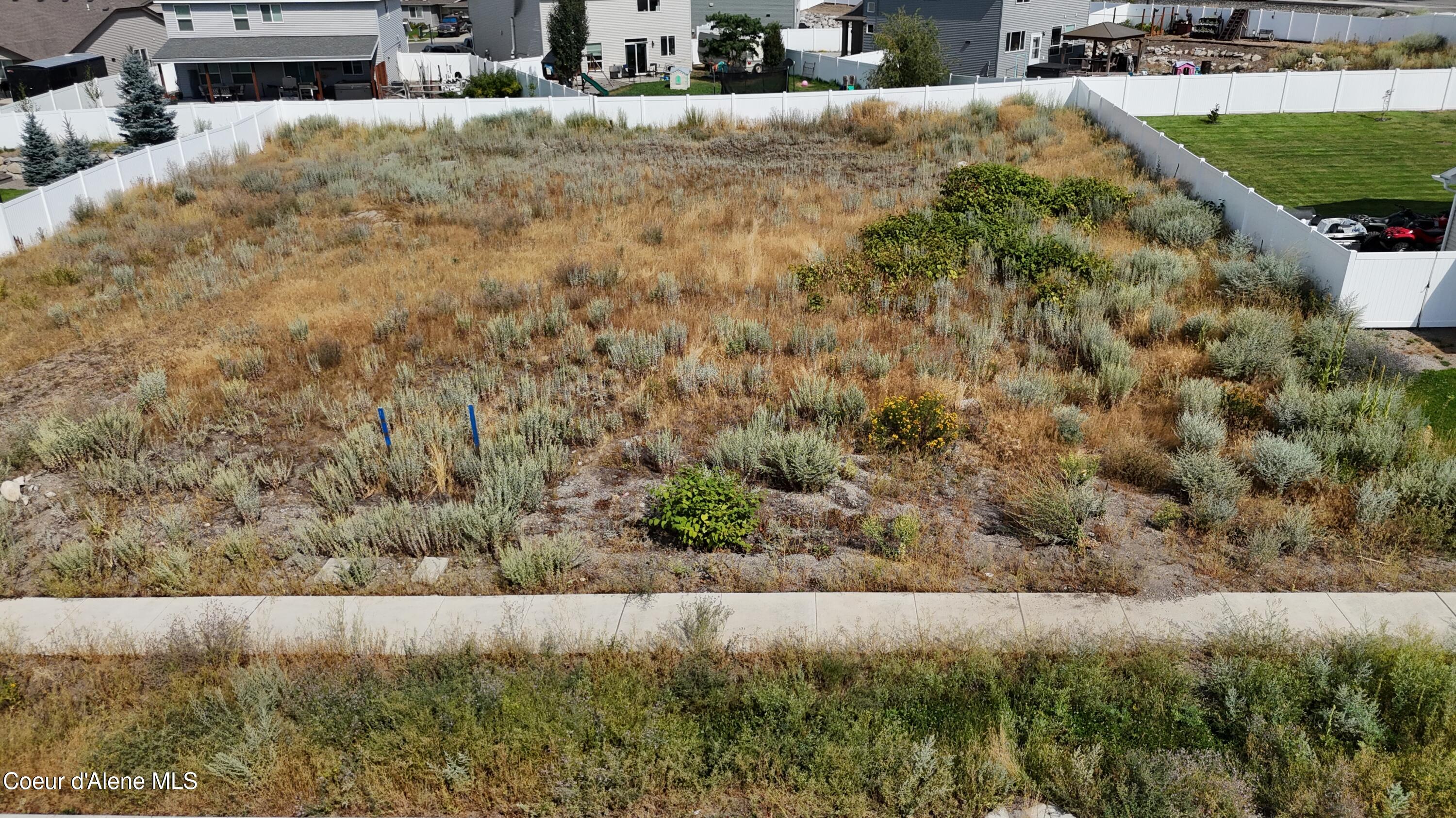 Post Falls, Idaho 83854, United States, ,Land,Pending,182293