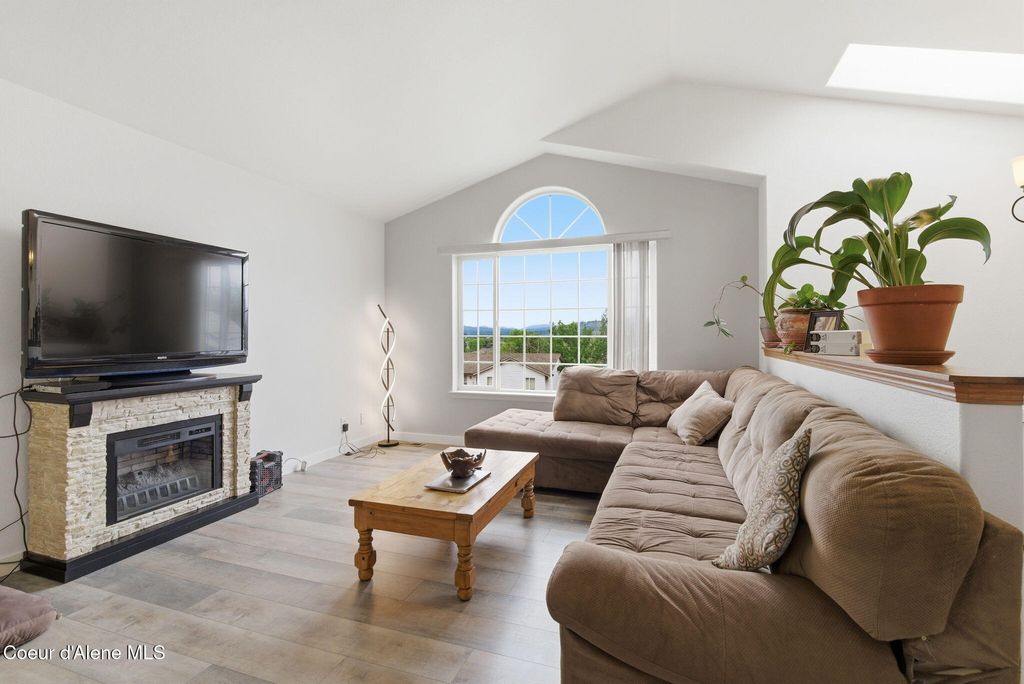 Photo of 2740 Rawhide Ridge Ridge, Post Falls, ID 83854 (MLS # 26-5408)