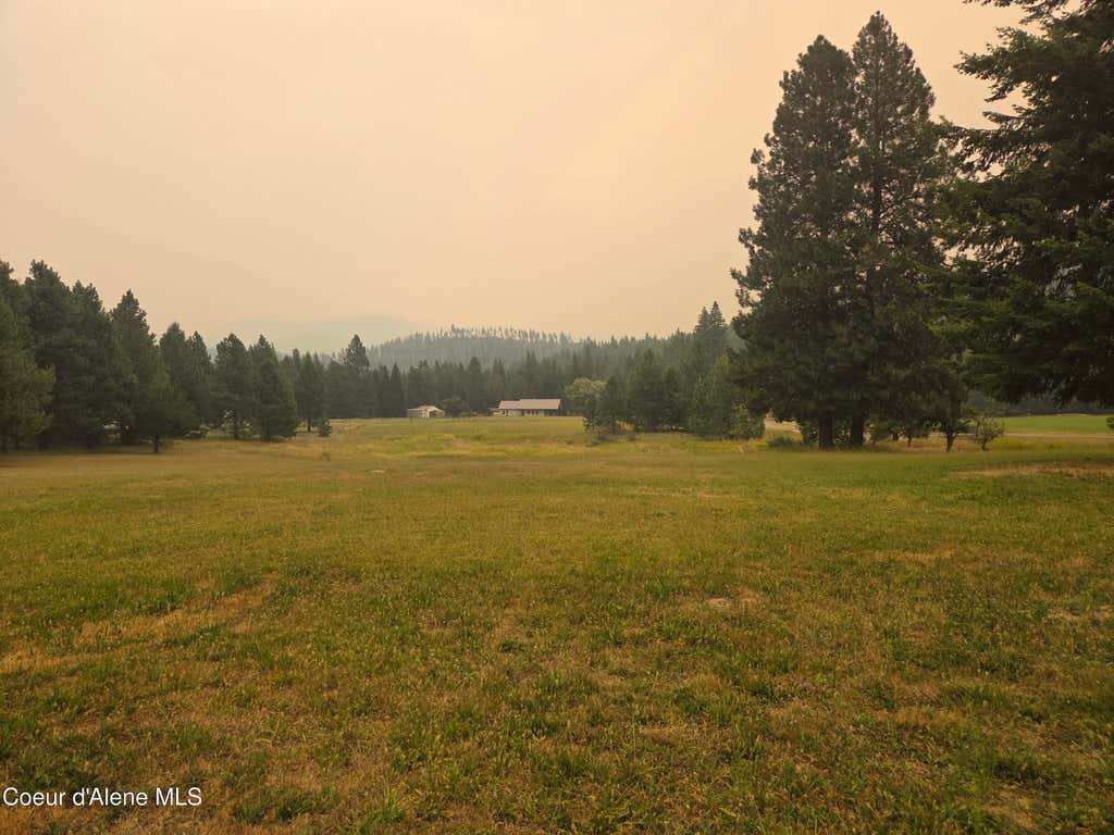Photo of 917 Mountain Meadows Meadows, Naples, ID 83847 (MLS # 26-7993)