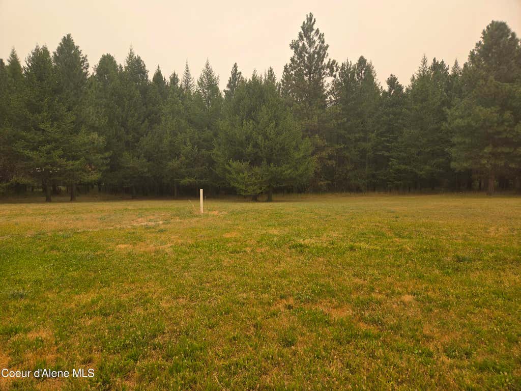 Photo of 917 Mountain Meadows Meadows, Naples, ID 83847 (MLS # 26-7993)