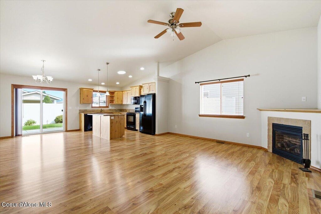 Photo of 8745 Zion ST, Rathdrum, ID 83858 (MLS # 26-8988)