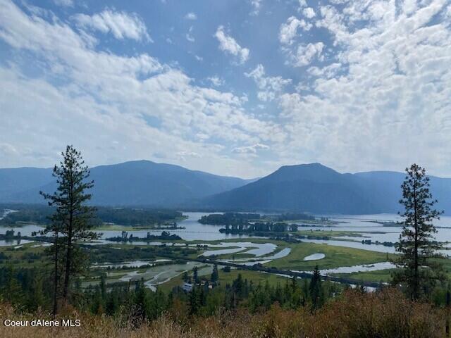 Lot E Highway 200, Hope, Idaho image 15