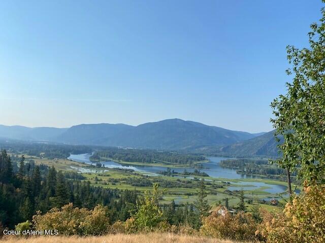 Lot E Highway 200, Hope, Idaho image 10