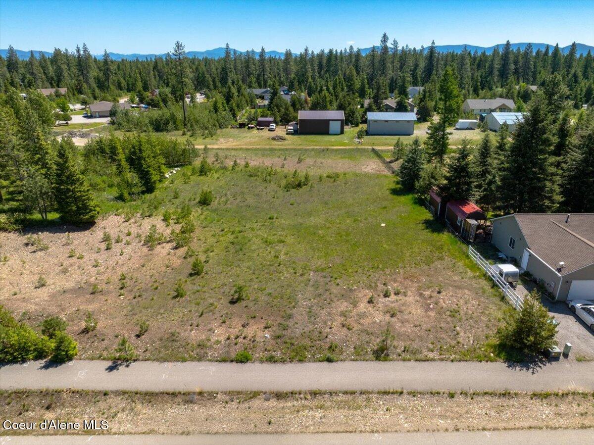 None Lot 3 N 14th Ave. Street, Spirit Lake, Alaska image 13