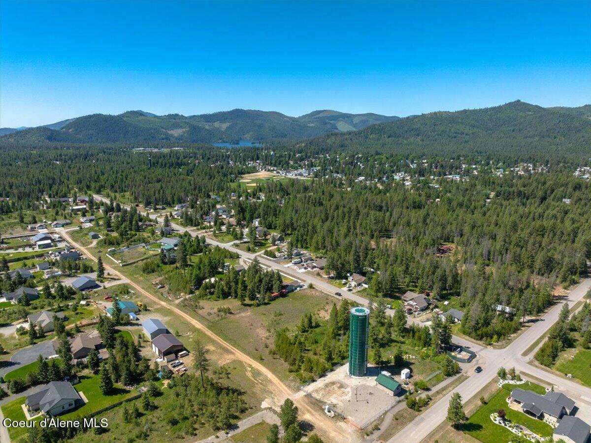 None Lot 3 N 14th Ave. Street, Spirit Lake, Alaska image 4