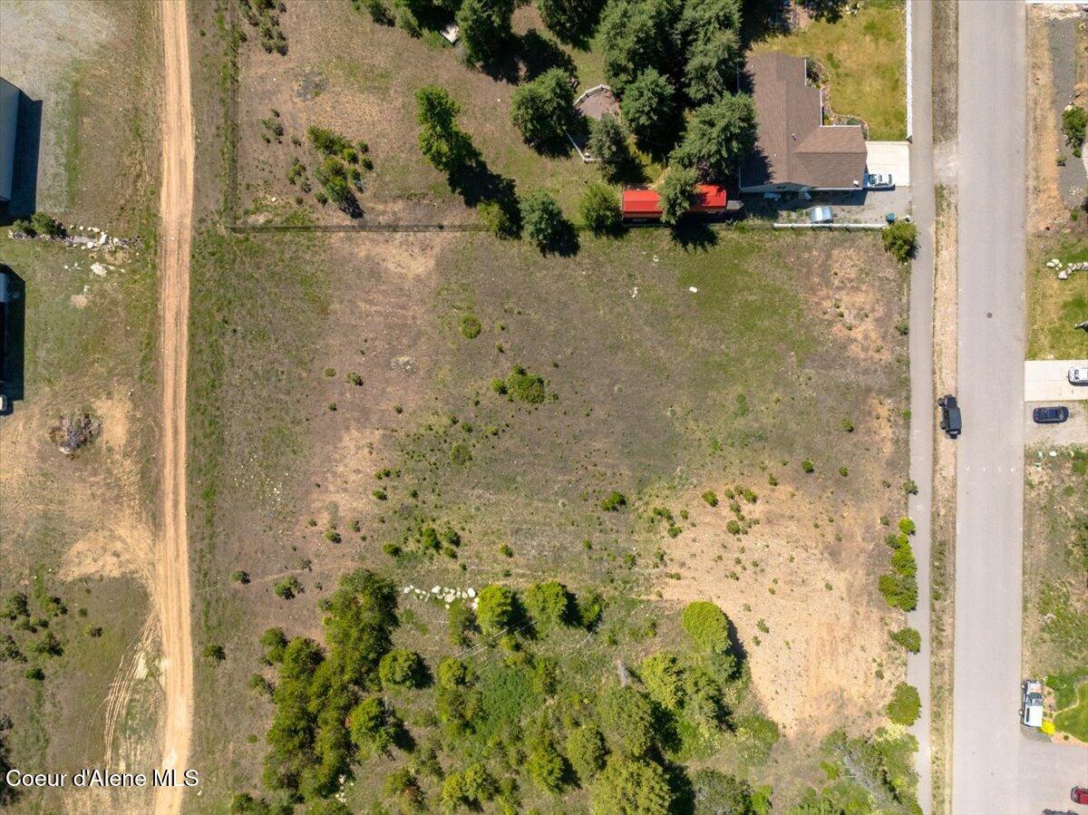 None Lot 3 N 14th Ave. Street, Spirit Lake, Alaska image 14