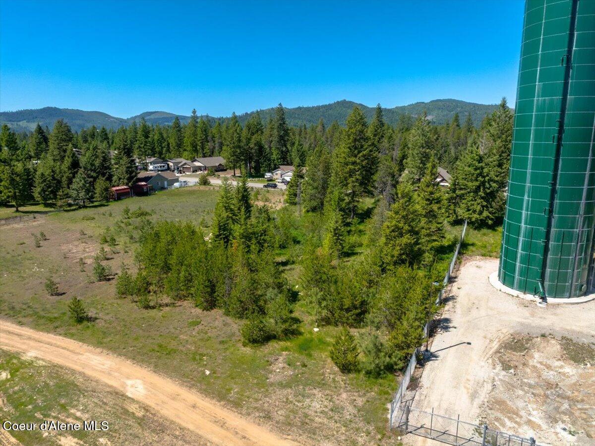 None Lot 3 N 14th Ave. Street, Spirit Lake, Alaska image 12