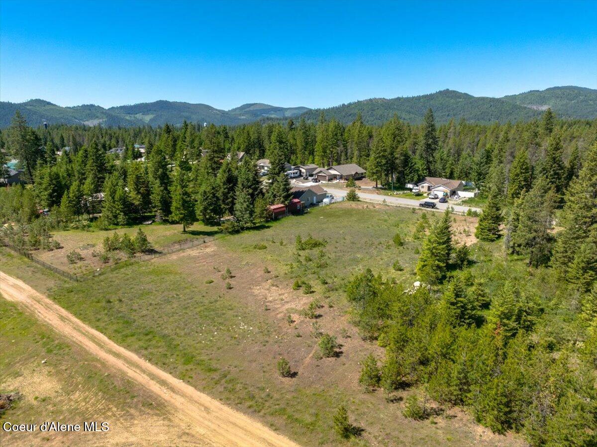 None Lot 3 N 14th Ave. Street, Spirit Lake, Alaska image 5