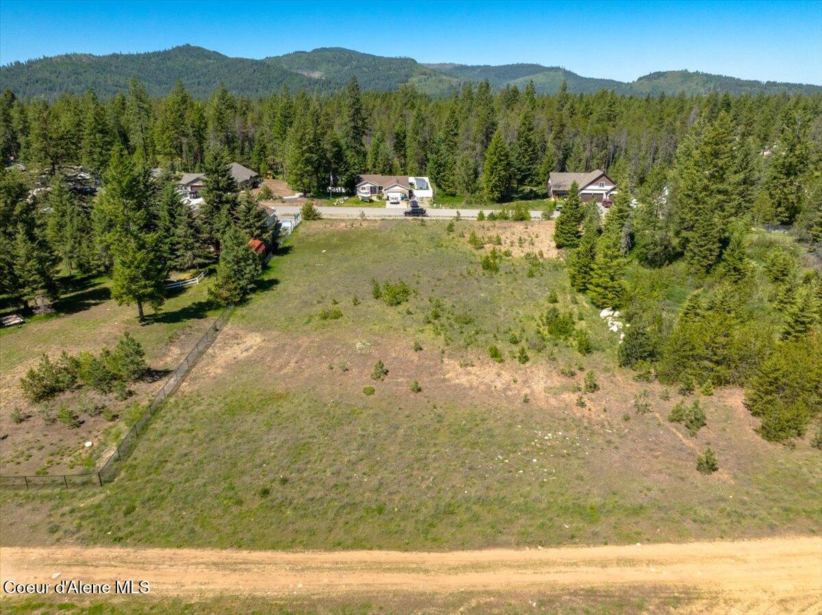None Lot 3 N 14th Ave. Street, Spirit Lake, Alaska image 11
