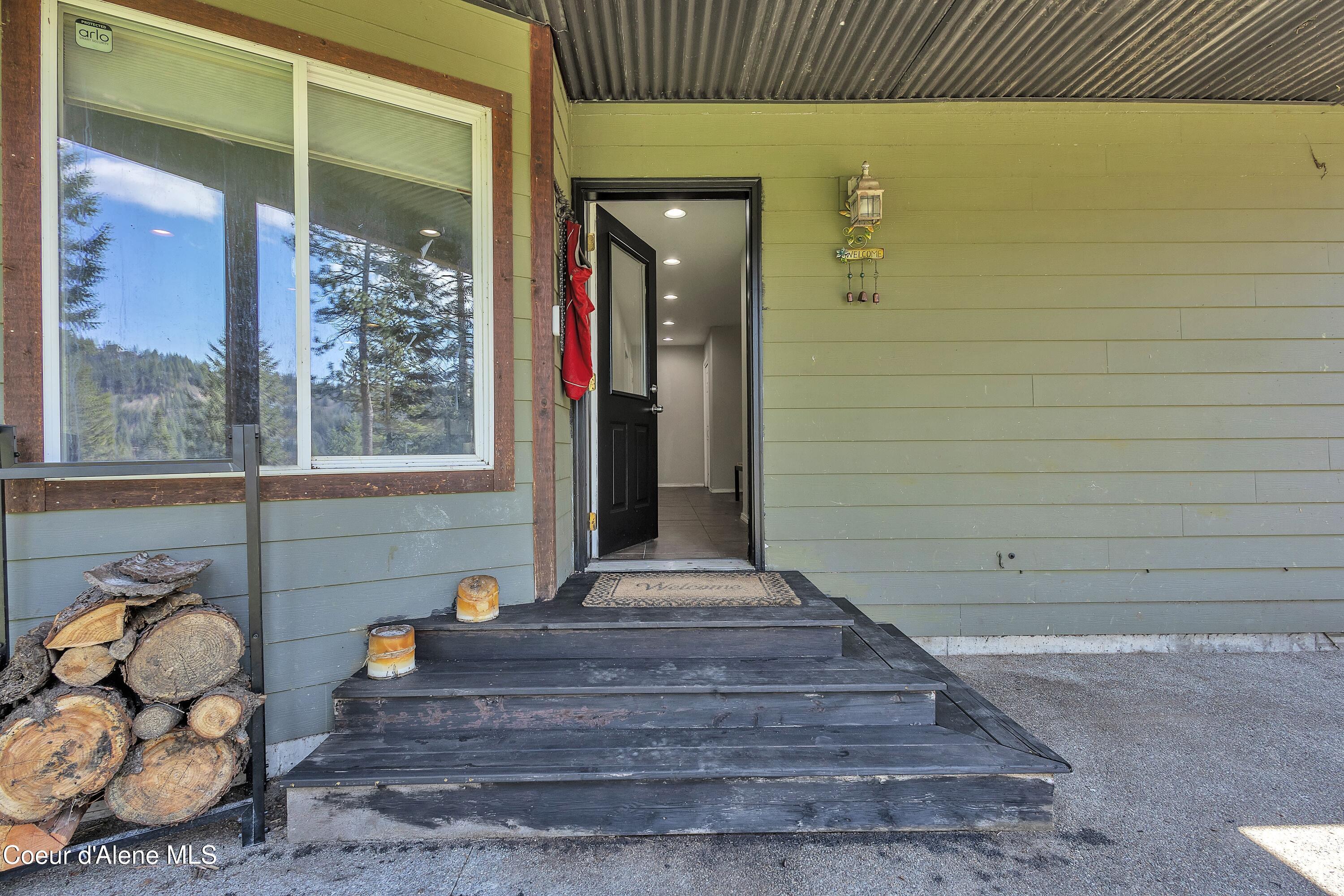 458 Kirby Mtn Rd, Hope, Alaska image 50