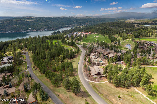 NNA W Platinum Dr, Coeur d'Alene, Texas image 18