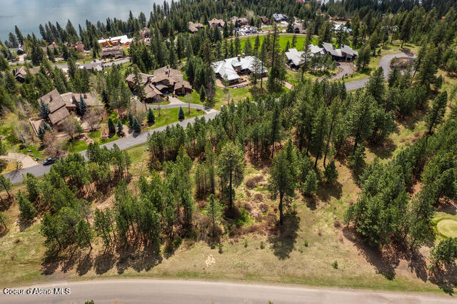 NNA W Platinum Dr, Coeur d'Alene, Texas image 29