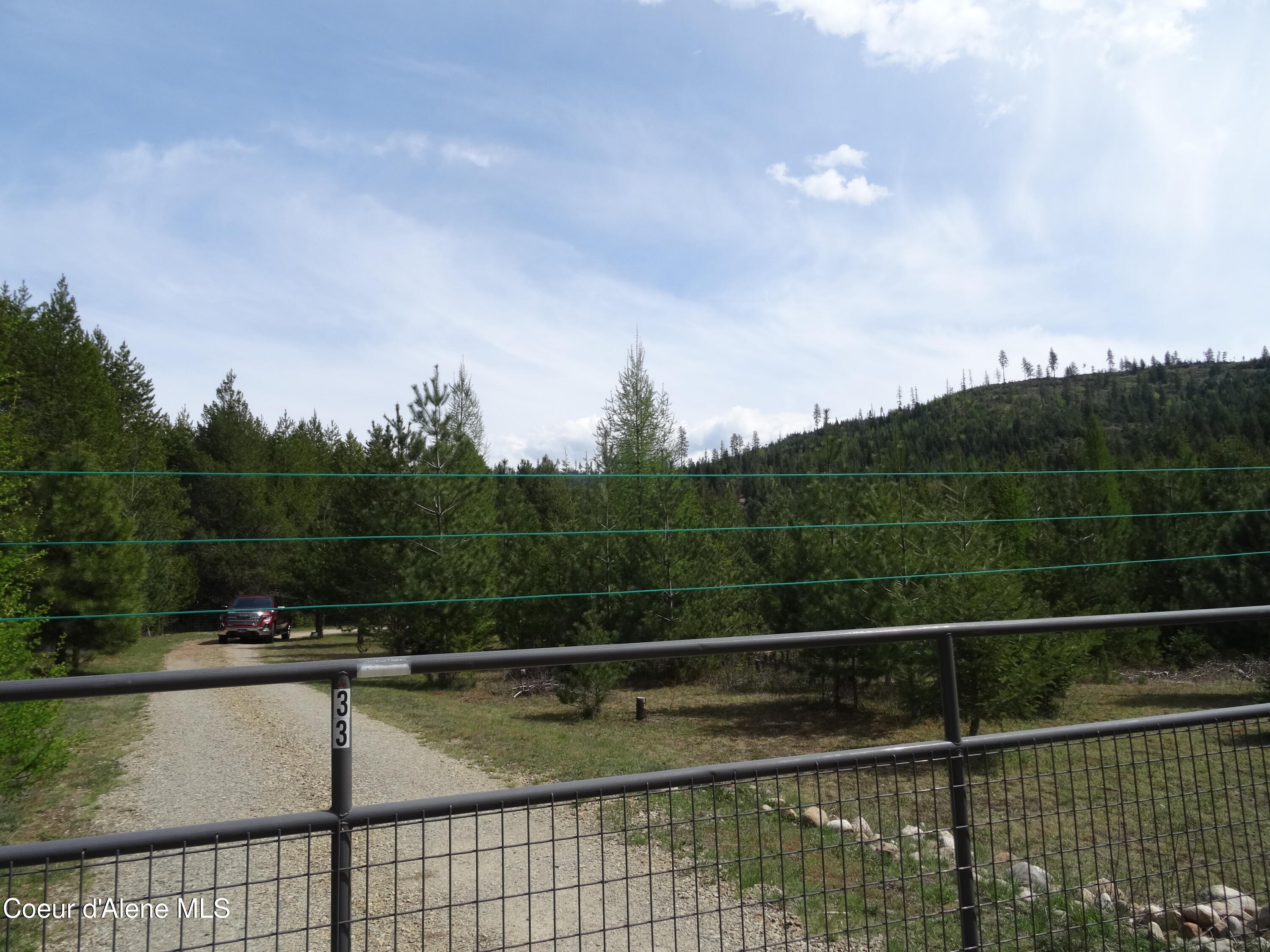 33 Katelyn Kourt Ln, Priest River, Alaska image 15